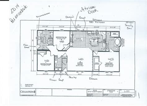 Scan0001 | Ramsey Jones Homes