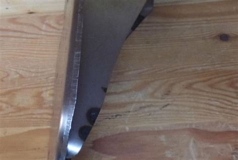 BSA A7/A10 Rear Number Plate | BRITISH Only Austria Fahrzeughandel GmbH