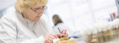 Life Skills Science 的图像结果