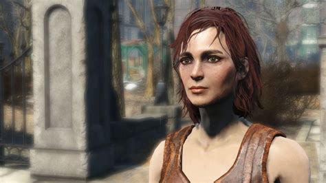 Image result for Fallout 4 Codsworth Perk