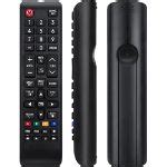 Image result for Buckeye Cable Remote Control