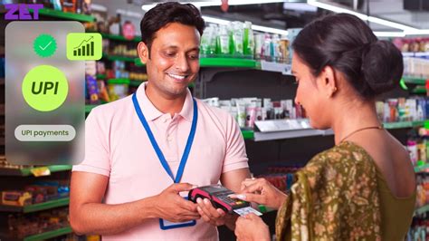 How to Increase UPI Transaction Limit in HDFC