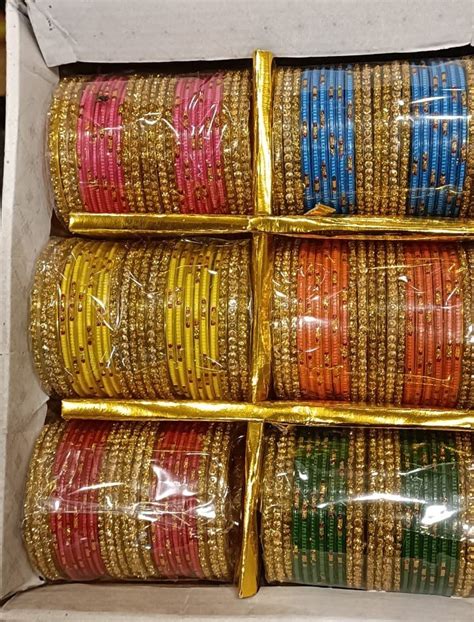 Sajina Sri Fancy Store - Fancy Shop - Pungampatti | Vkno - We Know
