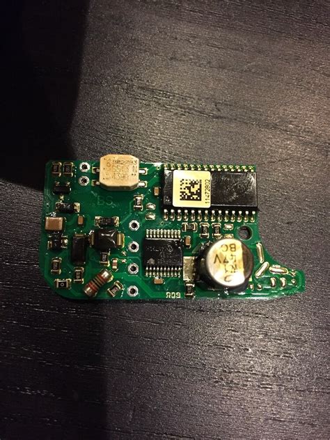 Image result for Arduino 12V PWM