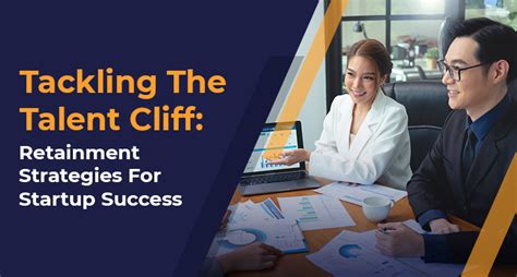 Home :: GreenHill Consulting LLP