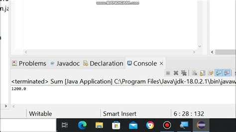Image result for Java Code for Series Sum Motion
