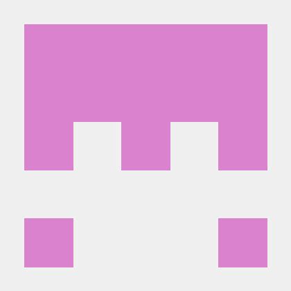 Image result for Universal Aimlock Script