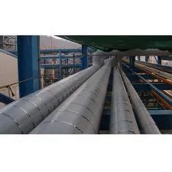 Metal Sheet, Pipes & Coils | Wholesale Supplier from Mumbai