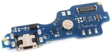 KezeMize (A571L) Itel A26 [100% OG](Charging CC Patta Charging Flex ...