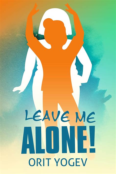 Leave Me Alone: A Glance into Obesity, Physical Overweight and the ...