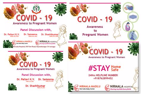 Nirmala Hospital- Sharing Joy With Every Birth