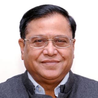 Unmanned Aerial Systems India 2022 | IMR