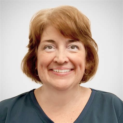 Virginia Sue Shreve | Florida | Pediatric Associates