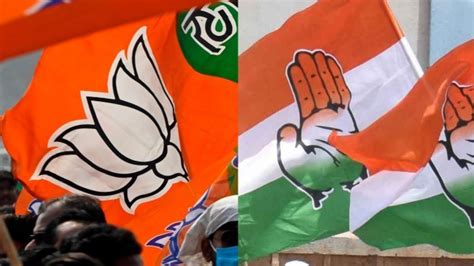 Jubbal-Kothai Election Results 2022 LIVE: Rohit Thakur from Congress ...