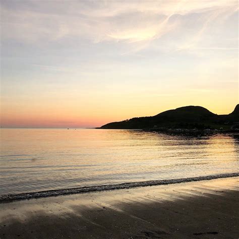 STOKKOYA STRANDHOTELL (Afjord Municipality) - Campground Reviews ...