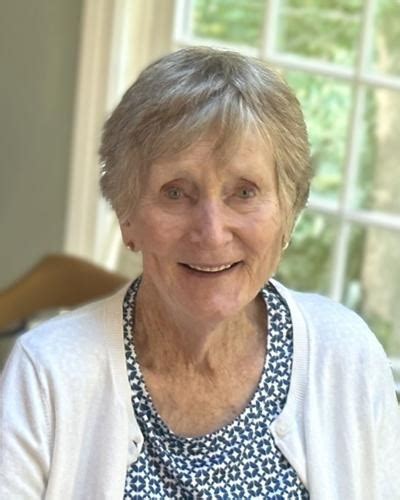 Maureen E. (Moran) Daniels Obituary (2025) - Waltham, MA - Joyce ...
