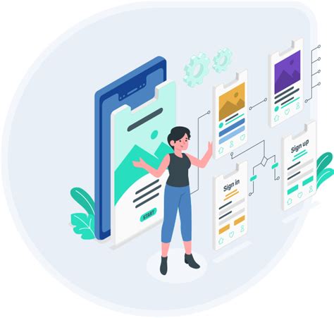 GrowMore Infotech