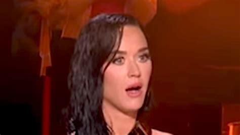 American Idol 2024 LIVE — Fans outraged at Top 10 reveal as ‘two of the best voices’ this season ...