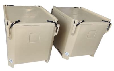 Home - Duraca Plast Creation Pvt. Ltd.