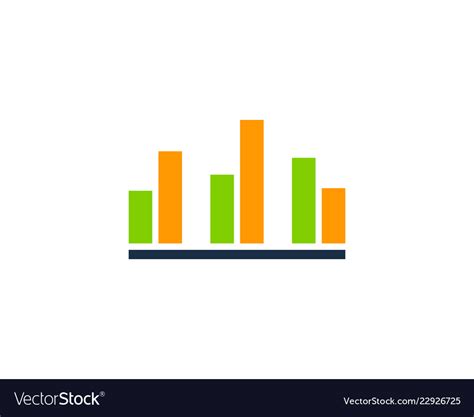Local Stock Logo 的图像结果