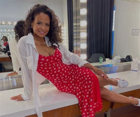 Image result for Split Routine Workout