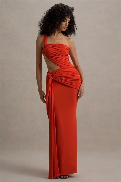 Ophelia Dress – Dcode