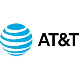 AT&T (T) - Cash on Hand