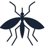 La Vitre Window System