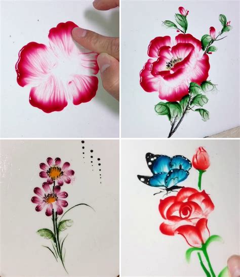 Simple Art Crafts 的图像结果