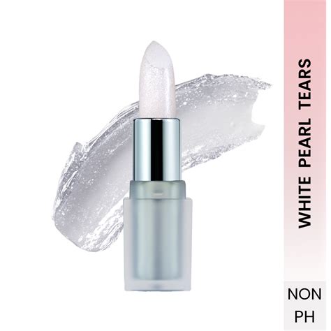 Buy Lip Makeup Products: Liquid, Nude & Matte Lipstick, Lip Liner ...