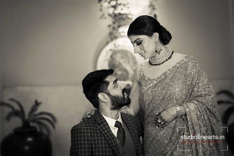 Wedding photography Mumbai | Studiofinearts