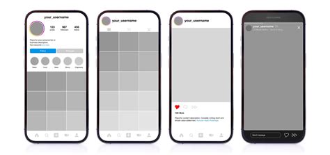 Image result for HTML Cover Flow