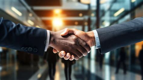 Business People Shaking Hands 的图像结果