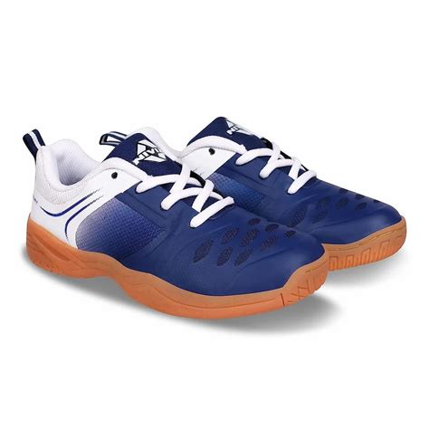Shoes - DSC Jaffa 22 Cricket Shoes Wholesale Distributor from New Delhi