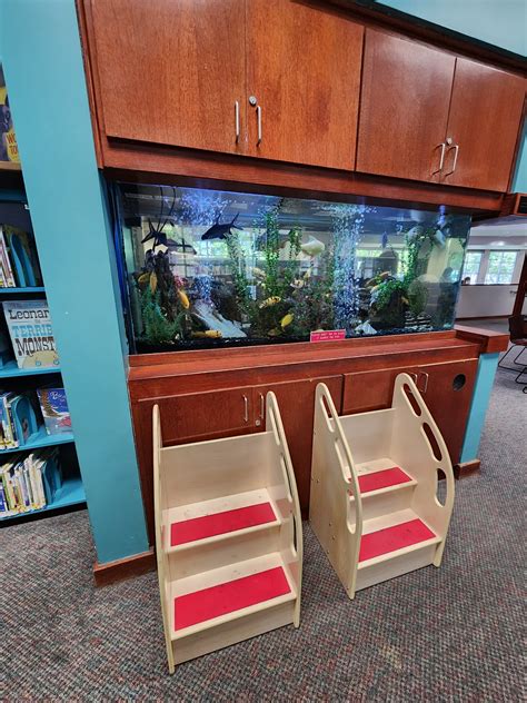 PASO ROBLES CITY LIBRARY - Paso Robles CA - Hours, Directions, Reviews ...