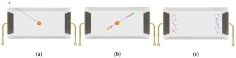 Neutron Imaging with Timepix Coupled Lithium Indium Diselenide