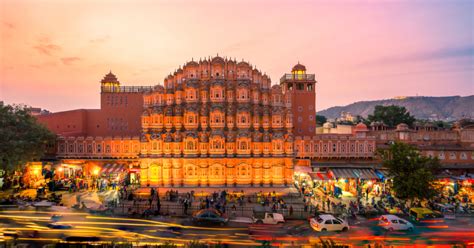 Cheapest Travel Destinations in India Right Now