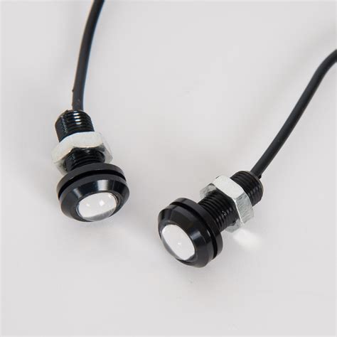 Universal Turn Signal Led Lights