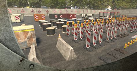 Image result for Unity 2D Construction