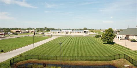 Macomb Tourism (2023): Best of Macomb, IL - Tripadvisor
