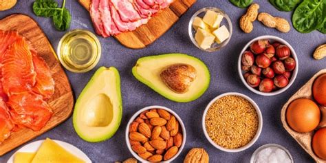 Image result for Cooking Video Editing Software