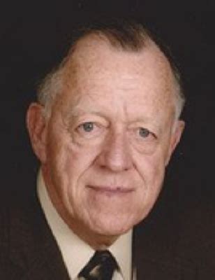 James Edward Crowley - 2018 - Wozney-Killian Funeral Home