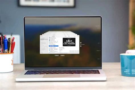 Image result for Apple Time Machine Setup