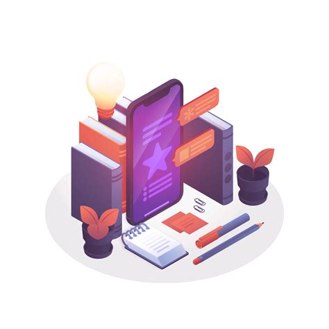 Services | Falcronix Technology