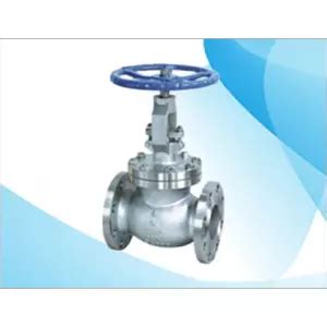 Globe Valve Function Chiplun - Mira Valves Mfg Co.