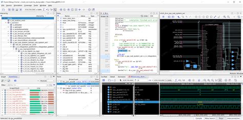 Image result for VLab Electronic Software for Windows