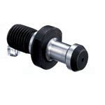 Pull Stud Bolt | SHOWA TOOL | MISUMI India