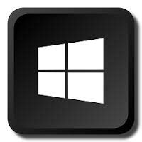 Image result for Windows Logo Key Icon
