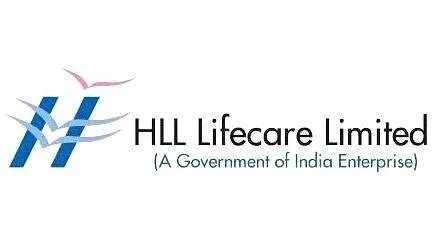 തുടർച്ചയായി ലാഭത്തിലേറി എച്ച്.എൽ.എൽ - NEWS 360 - BUSINESS | Kerala ...