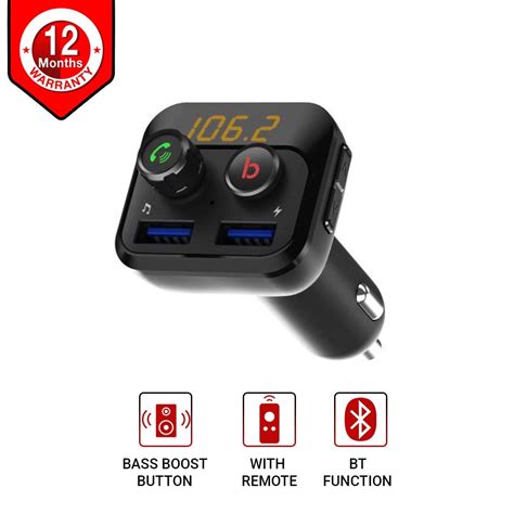 Buy Car Accessories Online at Best Price – RD Overseas